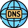 dns-records-checker