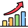 open-graph-checker