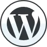 wordpress-theme-detector