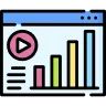 youtube-channel-statistics