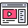 youtube-video-statistics