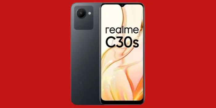 realme-c30s-a-comprehensive-review-for-you-2-picture.webp